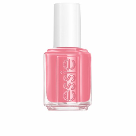 Nagellak Essie ESSIE 13,5 ml