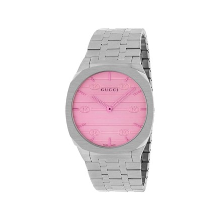 Orologio Donna Gucci YA163410