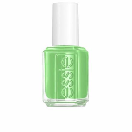 Nagellak Essie ESSIE 13,5 ml