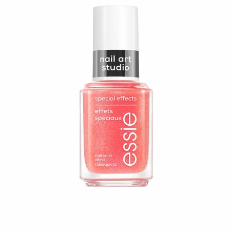 Nagellak Essie SPECIAL EFFECTS 13,5 ml