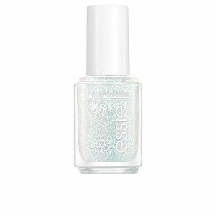 Esmalte de uñas Essie SPECIAL EFFECTS Transparente 13,5 ml