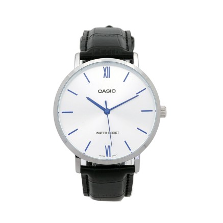 Montre Homme Casio COLLECTION Noir (Ø 40 mm)