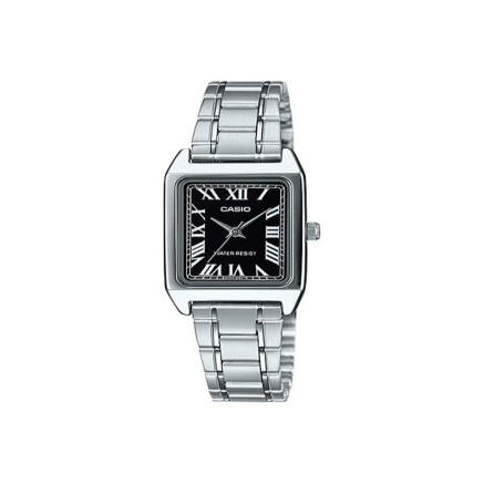 Horloge Dames Casio COLLECTION