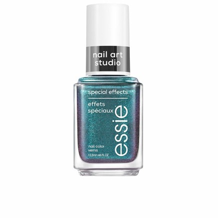 Nagellak Essie SPECIAL EFFECTS 13,5 ml