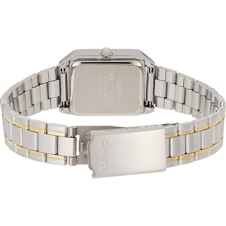 Horloge Dames Casio