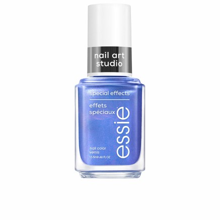 Nagellak Essie SPECIAL EFFECTS 13,5 ml