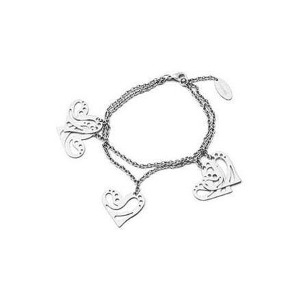Armband Dames Brosway BFS11