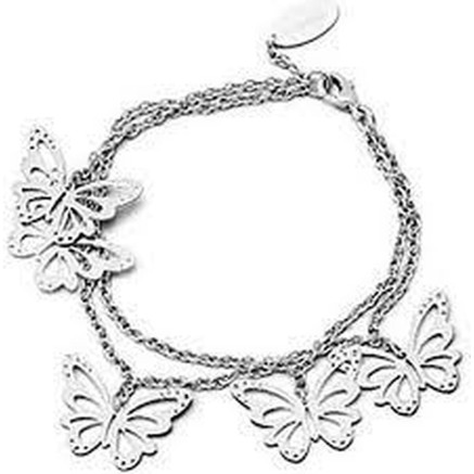 Armband Dames Brosway BFS13