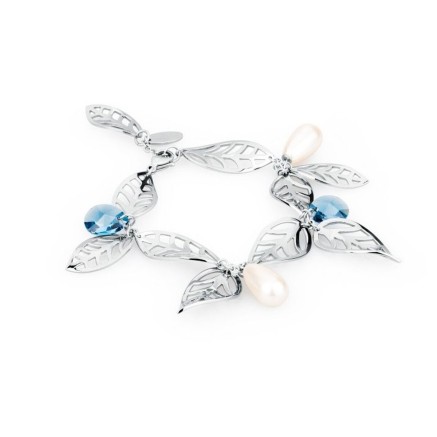 Armband Dames Brosway BLS11