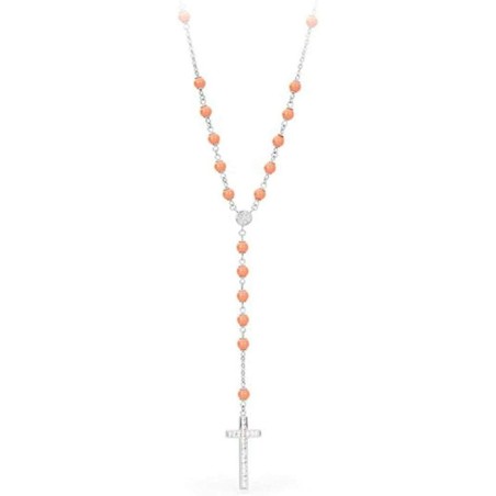 Ketting Dames Brosway BSL02