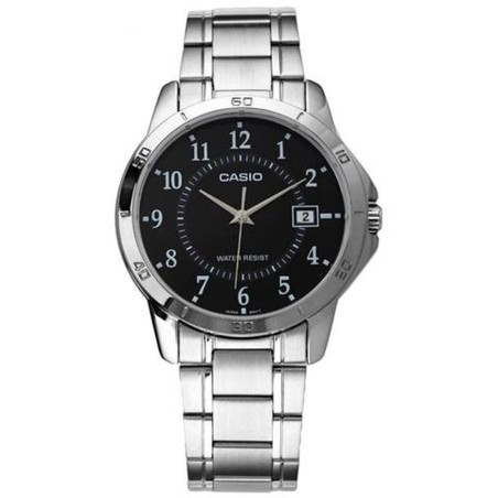 Horloge Dames Casio COLLECTION (Ø 30 mm)