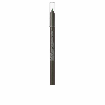 Make-Up Set Maybelline TATTOO LINER
