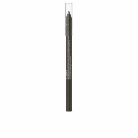 Make-Up Set Maybelline TATTOO LINER