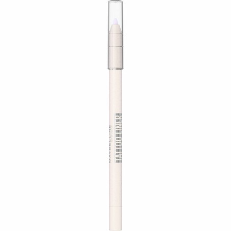 Eyeliner Maybelline TATTOO LINER Nº 821-Stardust Chrome Duochrome 1,3