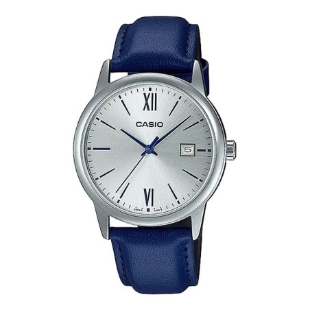 Herrenuhr Casio COLLECTION (Ø 37 mm)