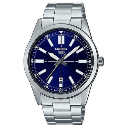 Horloge Heren Casio COLLECTION (Ø 41 mm)