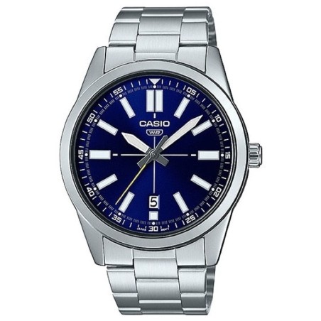 Horloge Heren Casio COLLECTION (Ø 41 mm)