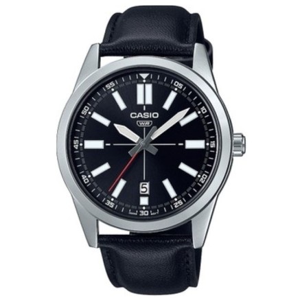 Horloge Heren Casio COLLECTION (Ø 41 mm)