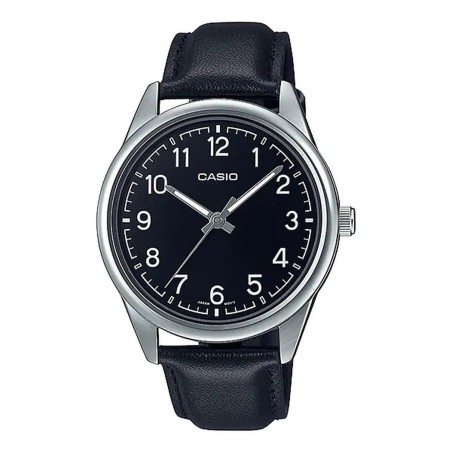 Reloj Hombre Casio COLLECTION Negro (Ø 40 mm)