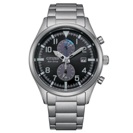 Orologio Uomo Citizen CA7028-81E