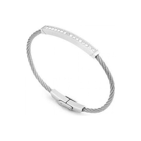 Armband Dames Brosway