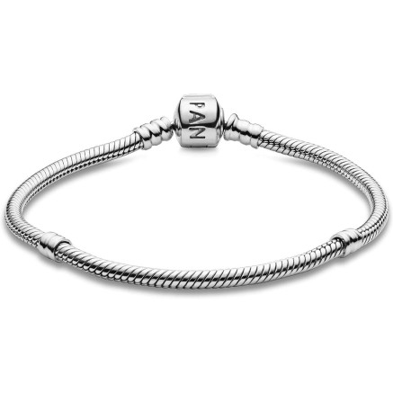 Damenarmreif Pandora SNAKE CHAIN BRACELET 2