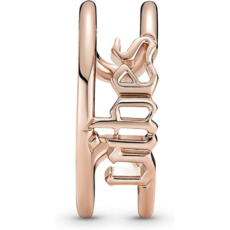 Ring Dames Pandora ME Mis. 54 **SPECAIL PRICE**