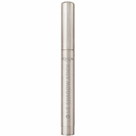 Set da Trucco L'Oreal Make Up LE SHADOW