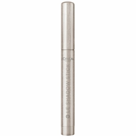 Set de Maquillaje L'Oreal Make Up LE SHADOW