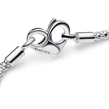 Damenarmreif Pandora ME Mis. 18 2