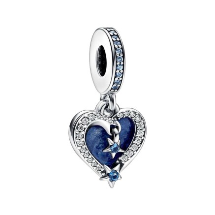 Bedelarmbandje voor vrouwen Pandora CELESTIAL **SPECIAL PRICE**