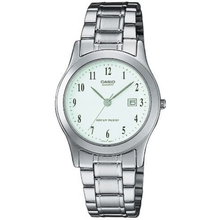 Orologio Donna Casio