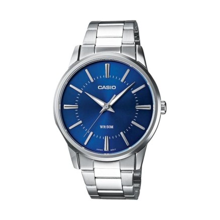 Horloge Heren Casio COLLECTION (Ø 40 mm)