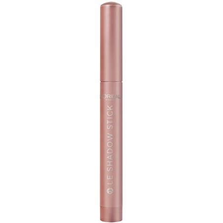 Ombretto L'Oreal Make Up LE SHADOW Nº 245-Alluring Rose 1,4 g