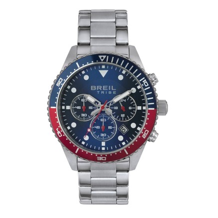 Orologio Uomo Breil EW0581