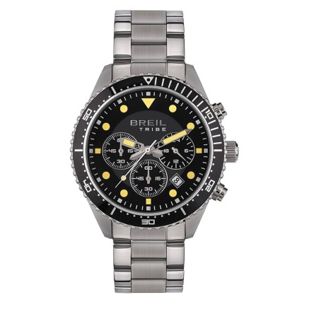 Horloge Heren Breil EW0584