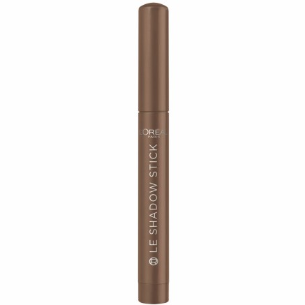 Ombre à paupières L'Oreal Make Up LE SHADOW Nº 420-Brown Bliss 1,4