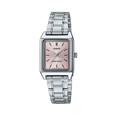 Orologio Donna Casio