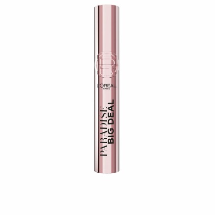 Set da Trucco L'Oreal Make Up PARADISE BIG DEAL (1 Unità)