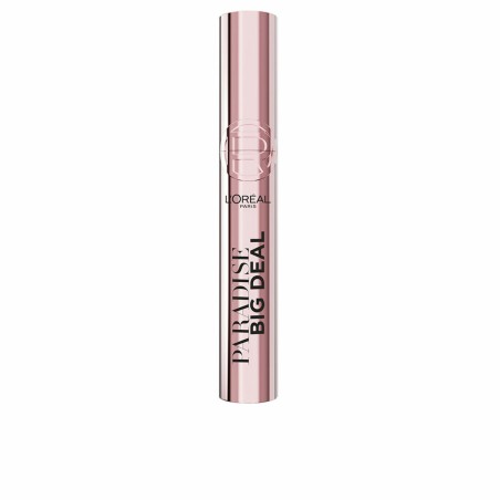 Set de Maquillage L'Oreal Make Up PARADISE BIG DEAL (1 Unité)