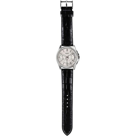 Horloge Heren Casio ENTICER GENT