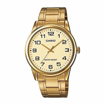 Horloge Heren Casio COLLECTION (Ø 38 mm)