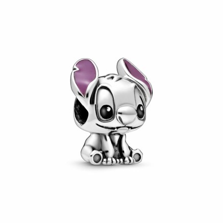 Sieraad Dames Pandora LILO & STITCH