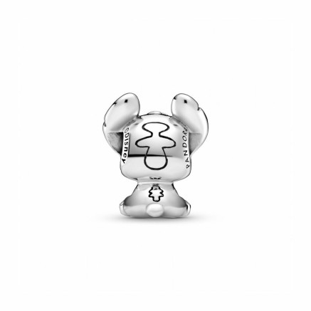 Ladies' Beads Pandora LILO & STITCH 2