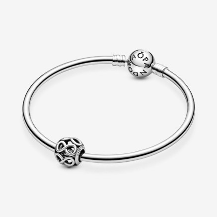 Perlina Donna Pandora INFINITO 2