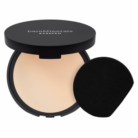 Set da Trucco bareMinerals BAREPRO