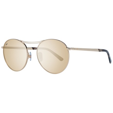 Gafas de Sol Unisex Web Eyewear