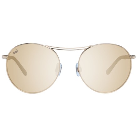 Zonnebril Uniseks Web Eyewear 2