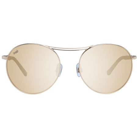 Zonnebril Uniseks Web Eyewear
