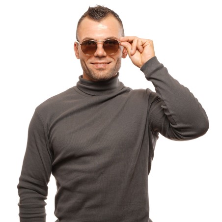 Zonnebril Uniseks Web Eyewear